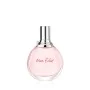 Parfum Femme Lanvin Éclat d'Arpège Mon Éclat EDP 50 ml de Lanvin, Eau de parfum - Réf : S8319370, Prix : 29,52 €, Remise : %