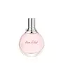 Women's Perfume Lanvin Éclat d'Arpège Mon Éclat EDP 50 ml by Lanvin, Eau de Perfume - Ref: S8319370, Price: 29,52 €, Discount: %