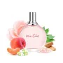 Perfume Mulher Lanvin Éclat d'Arpège Mon Éclat EDP 50 ml de Lanvin, Água de perfume - Ref: S8319370, Preço: 29,52 €, Desconto: %