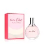 Perfume Mulher Lanvin Éclat d'Arpège Mon Éclat EDP 50 ml de Lanvin, Água de perfume - Ref: S8319370, Preço: 29,52 €, Desconto: %