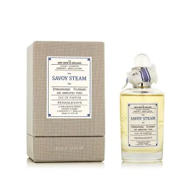 Penhaligon's | Tienda24 - Global Online Shop