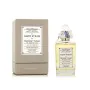 Parfum Femme Penhaligon's Savoy Steam EDP 100 ml de Penhaligon's, Eau de parfum - Réf : S8319371, Prix : 122,83 €, Remise : %