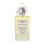 Parfum Femme Penhaligon's Savoy Steam EDP 100 ml de Penhaligon's, Eau de parfum - Réf : S8319371, Prix : 122,83 €, Remise : %