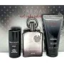 Set de Parfum Femme Afnan Supremacy Not Only Intense de Afnan, Sets - Réf : S8319404, Prix : 54,22 €, Remise : %