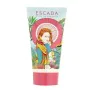 Loción Corporal Escada Born In Paradise 50 ml de Escada, Hidratantes - Ref: S8319405, Precio: 2,70 €, Descuento: %