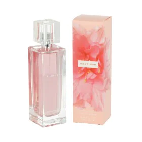 Parfum Femme Banana Republic Wildbloom EDP 100 ml de Banana Republic, Eau de parfum - Réf : S8319426, Prix : 28,30 €, Remise : %