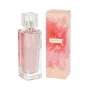 Perfume Mulher Banana Republic Wildbloom EDP 100 ml de Banana Republic, Água de perfume - Ref: S8319426, Preço: 27,25 €, Desc...