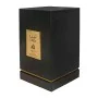 Perfume Mulher Lattafa Pride Leen EDP 100 ml de Lattafa, Água de perfume - Ref: S8319435, Preço: 35,55 €, Desconto: %