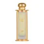 Perfume Mulher Lattafa Pride Leen EDP 100 ml de Lattafa, Água de perfume - Ref: S8319435, Preço: 35,55 €, Desconto: %