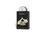 Perfume Mulher Lattafa Pride Embrace EDP 100 ml de Lattafa, Água de perfume - Ref: S8319436, Preço: 27,18 €, Desconto: %