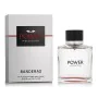 Perfume Hombre Antonio Banderas Power of Seduction EDT 100 ml de Antonio Banderas, Agua de tocador - Ref: S8319499, Precio: 2...