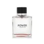 Parfum Homme Antonio Banderas Power of Seduction EDT 100 ml de Antonio Banderas, Eau de toilette - Réf : S8319499, Prix : 21,...