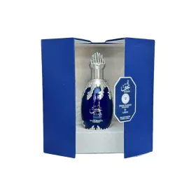 N/C von Lattafa, Eau de Parfum - Ref: S8319508, Preis: 48,84 €, Rabatt: %