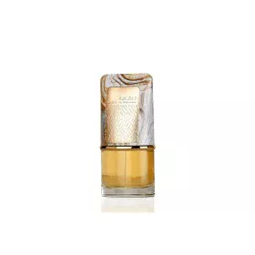 Perfume Mulher Lattafa Niche Emarati Vintage Castle EDP 100 ml de Lattafa, Água de perfume - Ref: S8319514, Preço: 47,01 €, D...