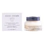 Pré base de maquillage Bobbi Brown Vitamin Enriched 50 ml de Bobbi Brown, Fonds de teint - Réf : S8319519, Prix : 64,44 €, Re...