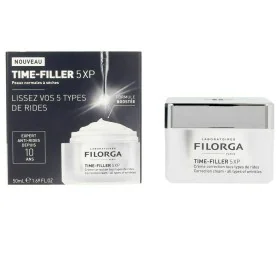 Crema Antiarrugas Filorga Time-Filler de Filorga, Equipos de soldadura - Ref: S8319536, Precio: 51,86 €, Descuento: %