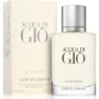 Parfum Homme Giorgio Armani Acqua di Gio Pour Homme 30 ml de Giorgio Armani, Eau de toilette - Réf : S8319543, Prix : 65,76 €...