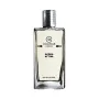 Perfume Hombre Collistar Acqua Attiva EDT 100 ml de Collistar, Agua de tocador - Ref: S8319553, Precio: 33,72 €, Descuento: %