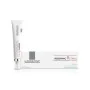 Anti-wrinkle Treatment La Roche Posay Redermic Intense Retinol by La Roche Posay, Moisturisers - Ref: S8319557, Price: 35,83 ...