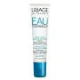 Crème visage Uriage Eau Thermale de Uriage, Crèmes contour des yeux - Réf : S8319577, Prix : 13,43 €, Remise : %