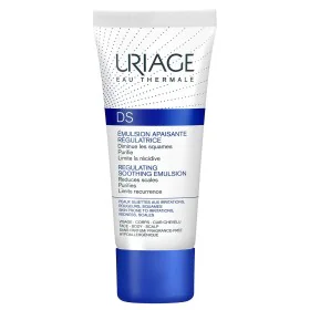 Crème visage Uriage DS de Uriage, Hydratants - Réf : S8319578, Prix : 13,93 €, Remise : %