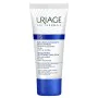 Crème visage Uriage DS de Uriage, Hydratants - Réf : S8319578, Prix : 13,93 €, Remise : %