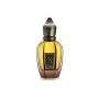 Perfume Mulher Xerjoff Kemi 50 ml de Xerjoff, Água de perfume - Ref: S8319580, Preço: 161,86 €, Desconto: %