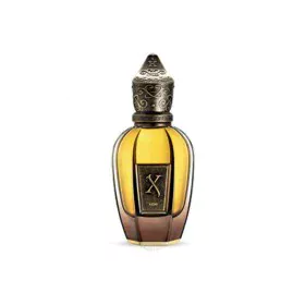 Parfum Femme Xerjoff Kemi 50 ml de Xerjoff, Eau de parfum - Réf : S8319580, Prix : 161,86 €, Remise : %