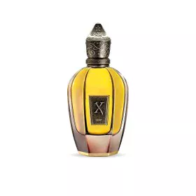 Perfume Mujer Xerjoff Hayat 100 ml de Xerjoff, Agua de perfume - Ref: S8319586, Precio: 230,23 €, Descuento: %