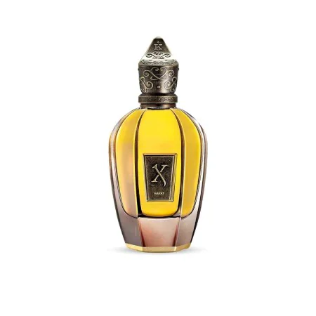 Women's Perfume Xerjoff Hayat 100 ml by Xerjoff, Eau de Perfume - Ref: S8319586, Price: 230,69 €, Discount: %