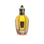 Parfum Femme Xerjoff Hayat 100 ml de Xerjoff, Eau de parfum - Réf : S8319586, Prix : 230,69 €, Remise : %