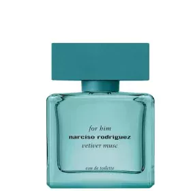 N/C von Narciso Rodriguez, Eau de Toilette - Ref: S8319589, Preis: 58,89 €, Rabatt: %