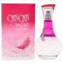 Women's Perfume Paris Hilton Can Can Burlesque EDP 100 ml by Paris Hilton, Eau de Perfume - Ref: S8319592, Price: 33,96 €, Di...