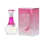 Women's Perfume Paris Hilton Can Can Burlesque EDP 100 ml by Paris Hilton, Eau de Perfume - Ref: S8319592, Price: 33,96 €, Di...