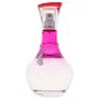 Parfum Femme Paris Hilton Can Can Burlesque EDP 100 ml de Paris Hilton, Eau de parfum - Réf : S8319592, Prix : 33,96 €, Remis...