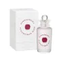 Perfume Mujer Penhaligon's Elisabethan Rose Eau de Parfum EDP 100 ml de Penhaligon's, Agua de perfume - Ref: S8319616, Precio...