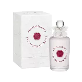 N/C von Penhaligon's, Eau de Parfum - Ref: S8319616, Preis: 173,27 €, Rabatt: %