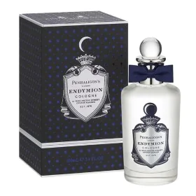 N/C von Penhaligon's, Eau de Cologne - Ref: S8319618, Preis: 128,99 €, Rabatt: %