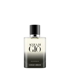 N/C von Giorgio Armani, Eau de Parfum - Ref: S8319634, Preis: 106,60 €, Rabatt: %