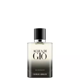 Perfume Mujer Giorgio Armani Acqua Di Gio EDP 100 ml de Giorgio Armani, Agua de perfume - Ref: S8319634, Precio: 106,94 €, De...