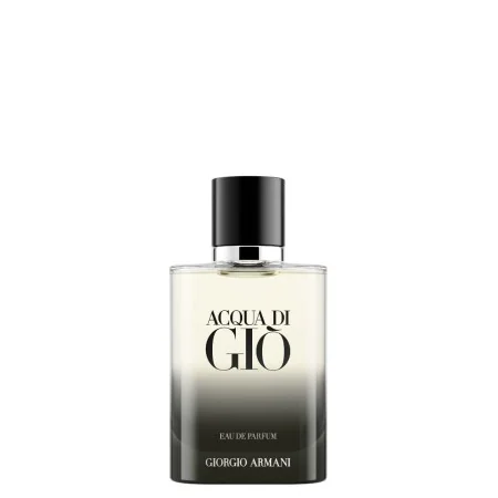 N/C von Giorgio Armani, Eau de Parfum - Ref: S8319634, Preis: 106,60 €, Rabatt: %