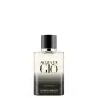 Perfume Mulher Giorgio Armani Acqua Di Gio EDP 100 ml de Giorgio Armani, Água de perfume - Ref: S8319634, Preço: 107,13 €, De...