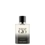 N/C von Giorgio Armani, Eau de Parfum - Ref: S8319634, Preis: 106,60 €, Rabatt: %