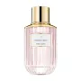 Perfume Mujer Estee Lauder Desert Eden 100 ml de Estee Lauder, Agua de perfume - Ref: S8319639, Precio: 150,14 €, Descuento: %