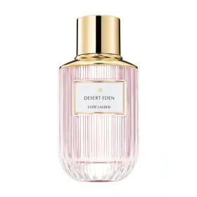 Parfum Femme Estee Lauder Desert Eden 100 ml de Estee Lauder, Eau de parfum - Réf : S8319639, Prix : 148,56 €, Remise : %