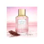 Perfume Mujer Estee Lauder Desert Eden 100 ml de Estee Lauder, Agua de perfume - Ref: S8319639, Precio: 150,14 €, Descuento: %