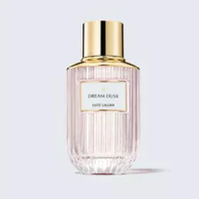 Perfume Mujer Estee Lauder Dream Dusk EDP 100 ml de Estee Lauder, Agua de perfume - Ref: S8319640, Precio: 148,85 €, Descuent...