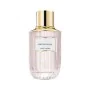 Parfum Femme Estee Lauder Dream Dusk EDP 100 ml de Estee Lauder, Eau de parfum - Réf : S8319640, Prix : 148,85 €, Remise : %