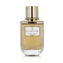 Perfume Mulher Estee Lauder Blushing Sands 100 ml de Estee Lauder, Água de perfume - Ref: S8319641, Preço: 150,14 €, Desconto: %