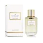 Perfume Mulher Estee Lauder Tender Light 100 ml de Estee Lauder, Água de perfume - Ref: S8319642, Preço: 148,85 €, Desconto: %